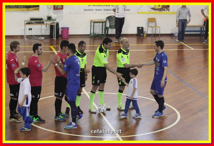 160430_Real_Rutigliano 150_tn.jpg
